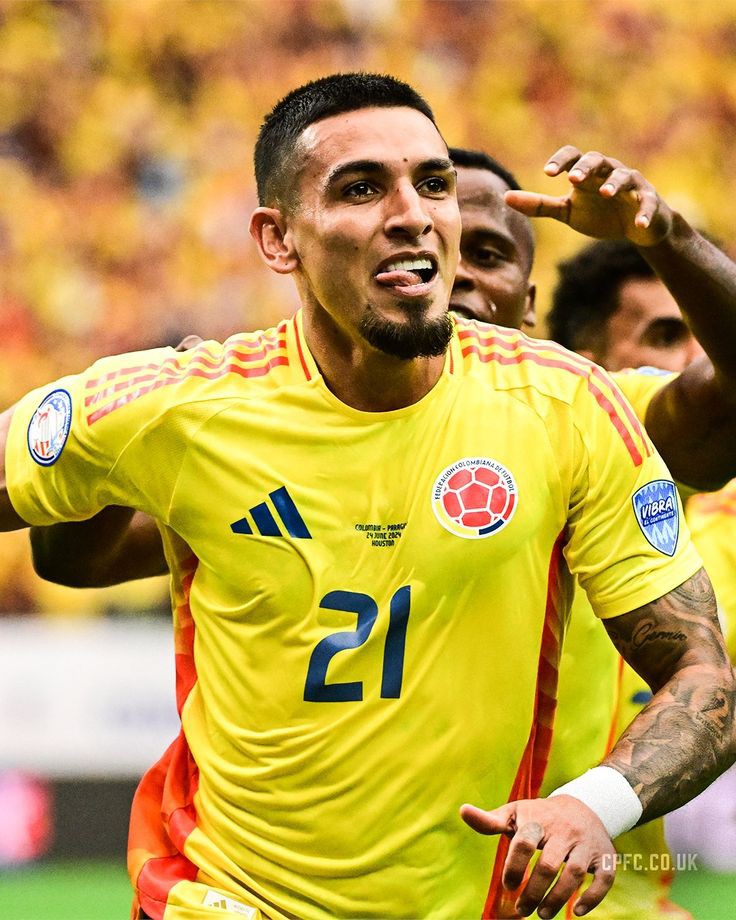 Vale Márquez tweet media