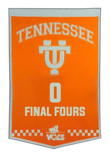 Johnny🐯Memphis tweet media