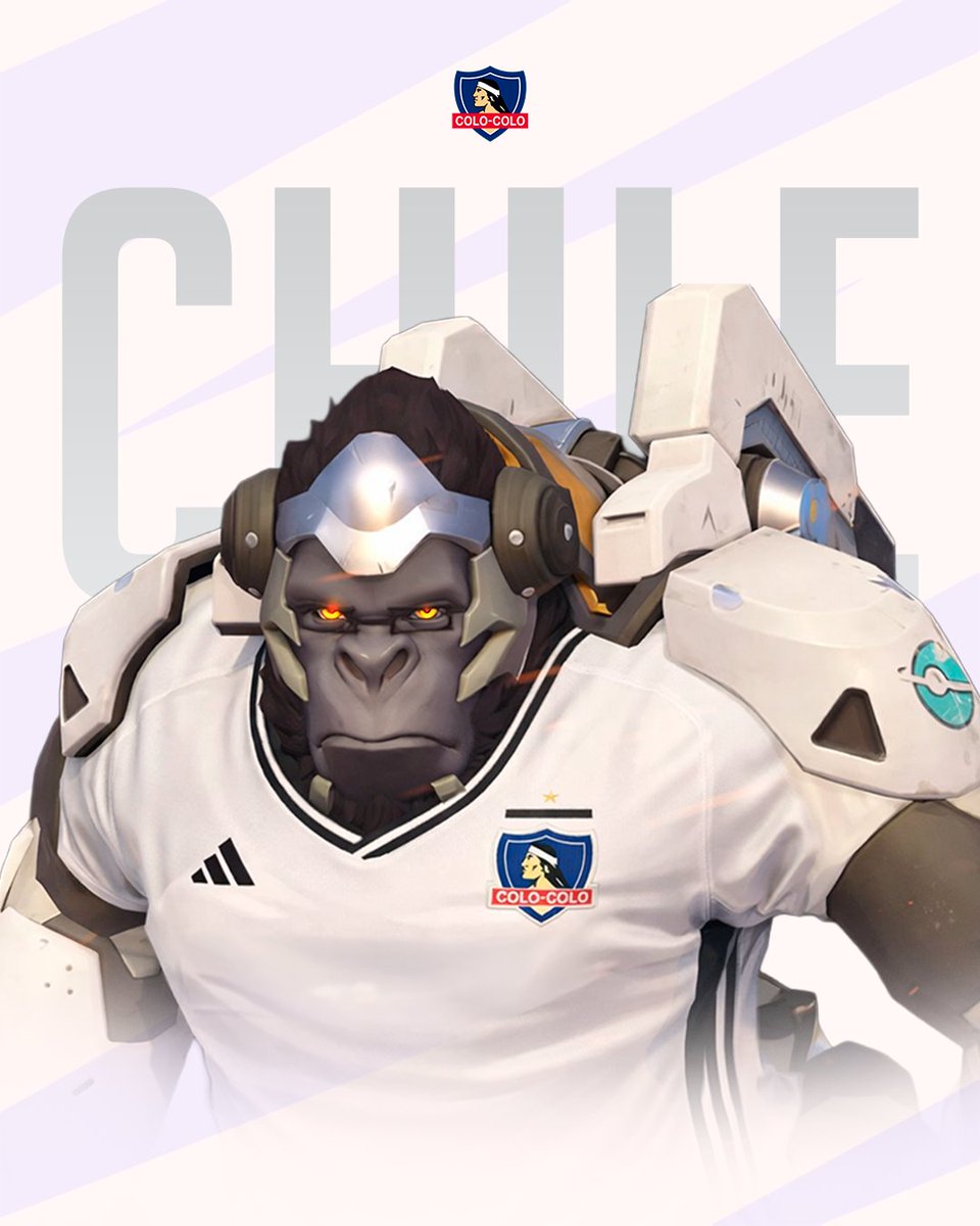 𝘀𝗮𝗸𝘂𝗿.𝗮𝗶 tweet media