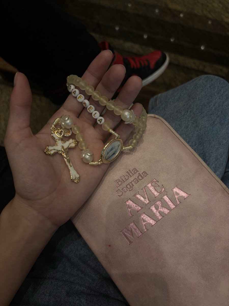 dr. house médico de família tweet media