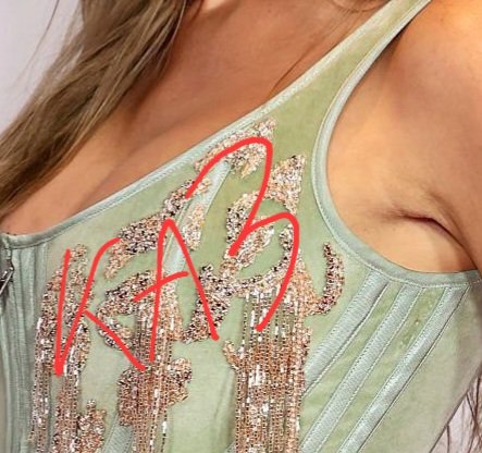 Lee !! 🤍 (^-^) BACKSEAT !!! tweet media