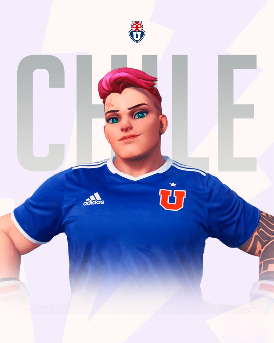 𝘀𝗮𝗸𝘂𝗿.𝗮𝗶 tweet media