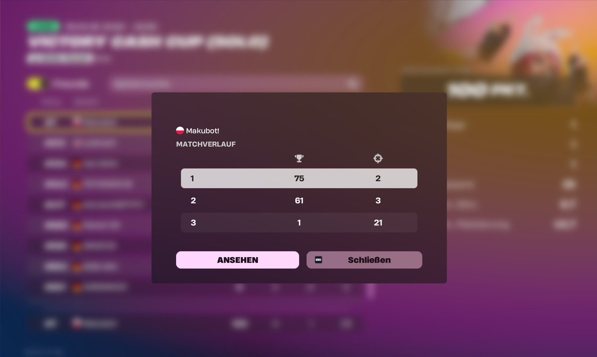 Solary Maku tweet media