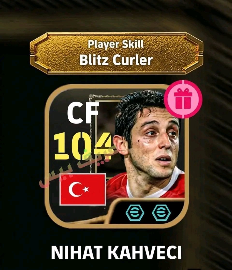 EPES ⚽ tweet media