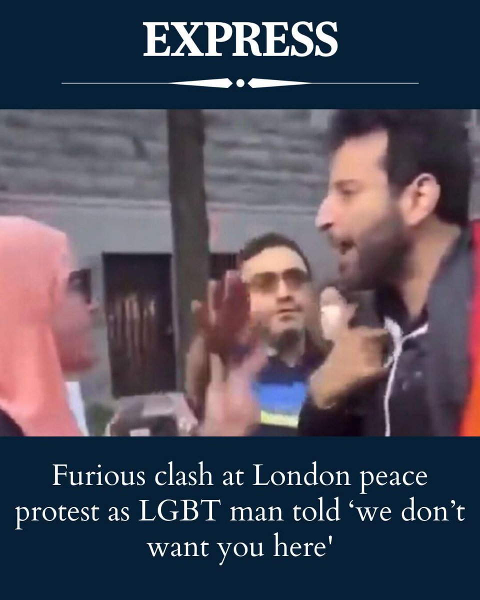 pootlenick's tweet photo. @oJARDINEo @MothinAli @ZackPolanski What a jumbled up hotch-potch of nonsense ..... These glorious little explosions of goodness are so smashing, why can't everything just align for them ? ..... Oh that's why, they are a misguided contradiction of the most dangerous type. https://t.co/x1da24OxAB