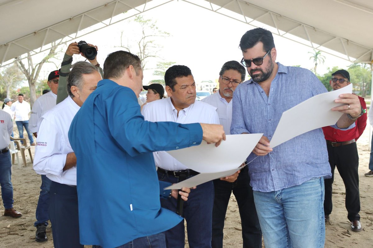 Daniel Arturo Casasus Ruz tweet media