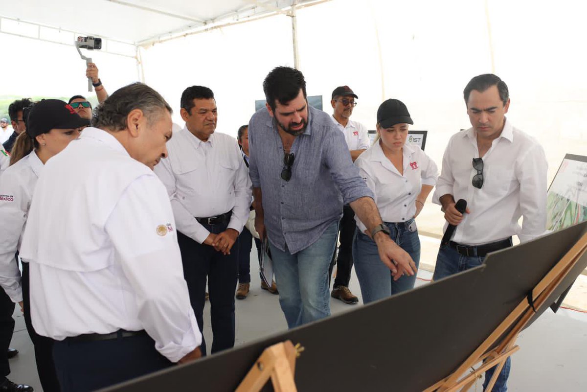 Daniel Arturo Casasus Ruz tweet media