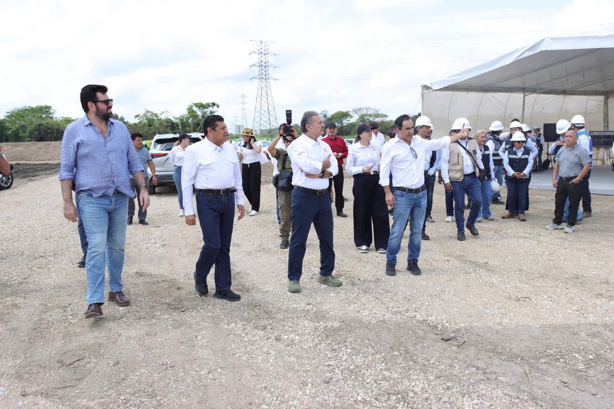 Daniel Arturo Casasus Ruz tweet media