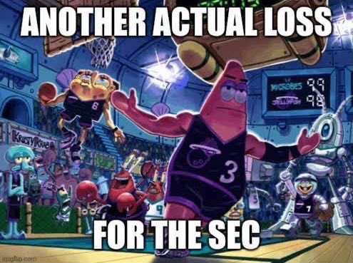 Barstool Big 12 tweet media