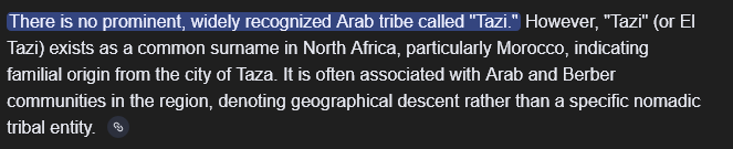 🇦🇫🇮🇷 tweet media