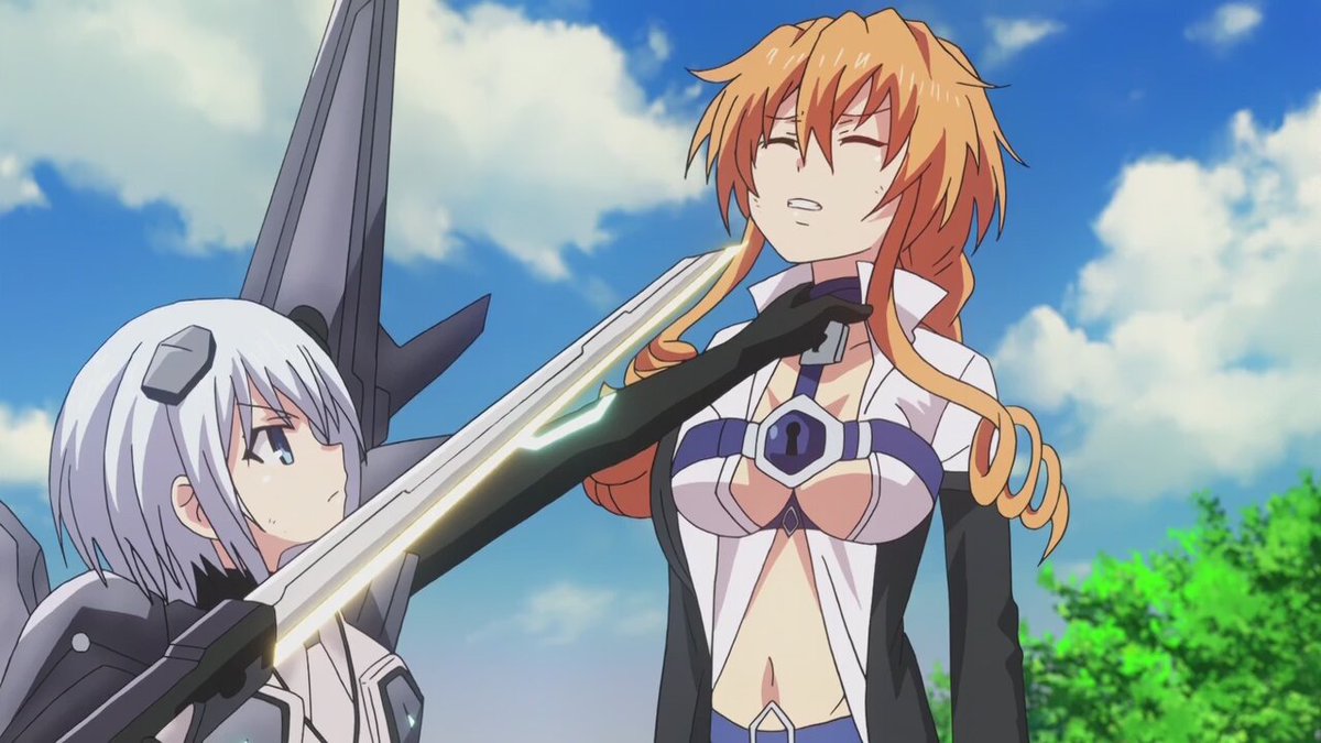 あまりりす@リョナryona tweet media