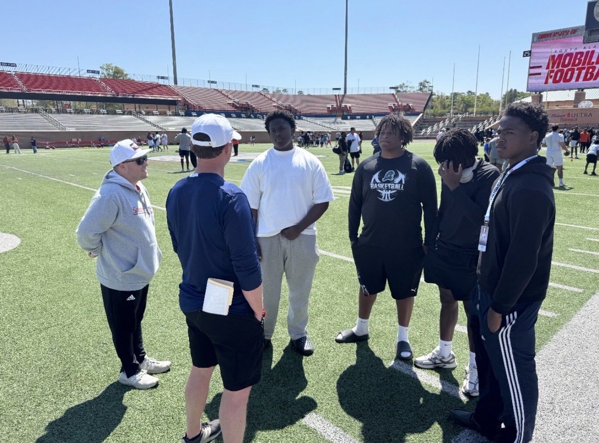 Dallas “Dlo” Lowe tweet media