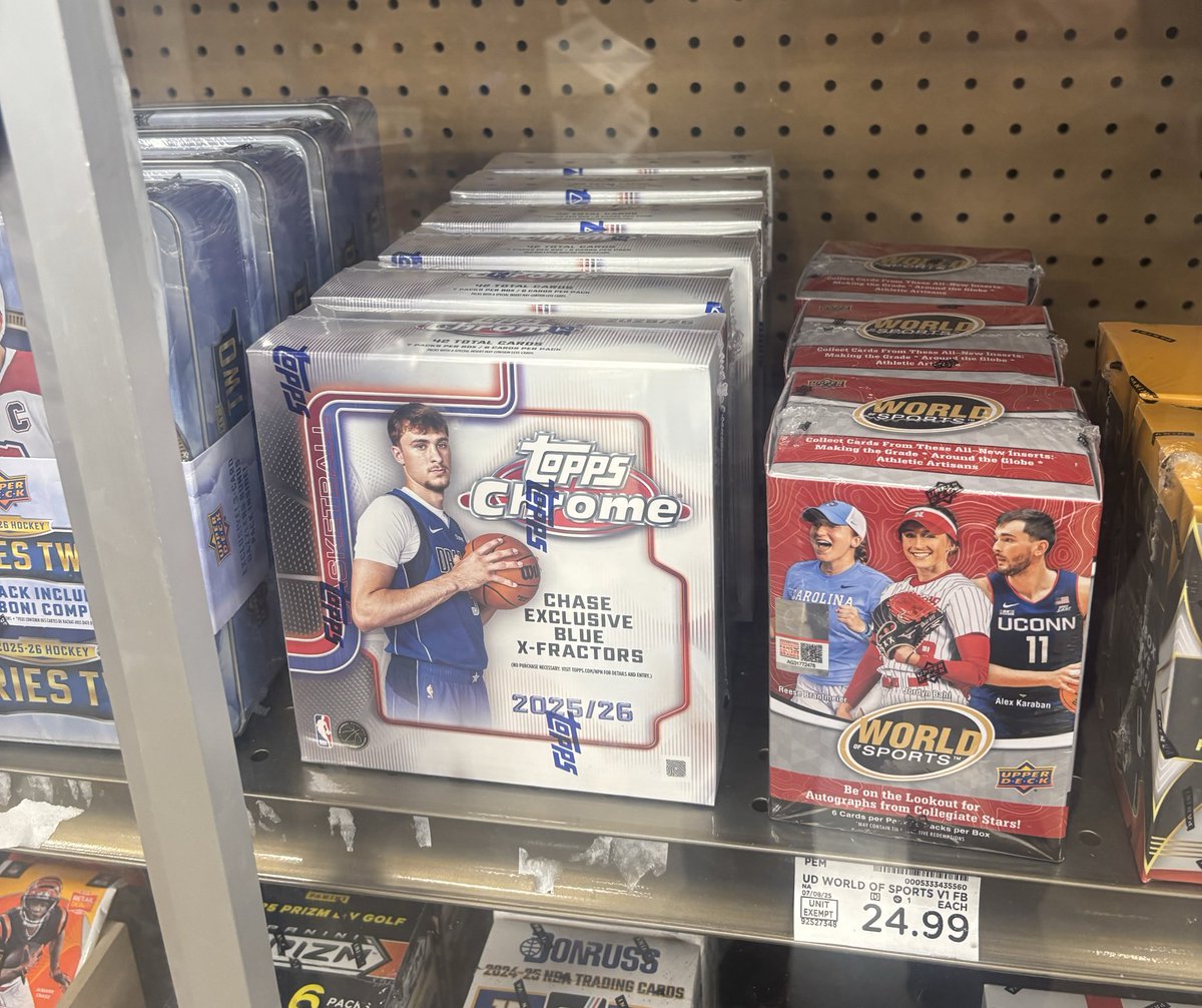 el Faustó 🏴☠️🔱 tweet media