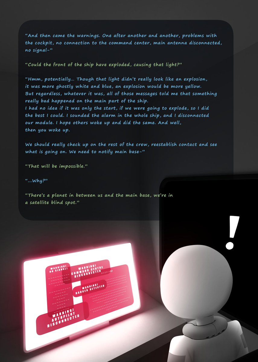 K.O. Tsitra Eht 🔞 tweet media