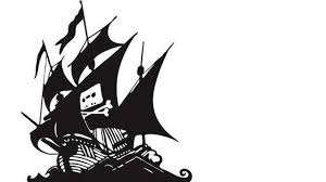 Albert Mestre tweet media