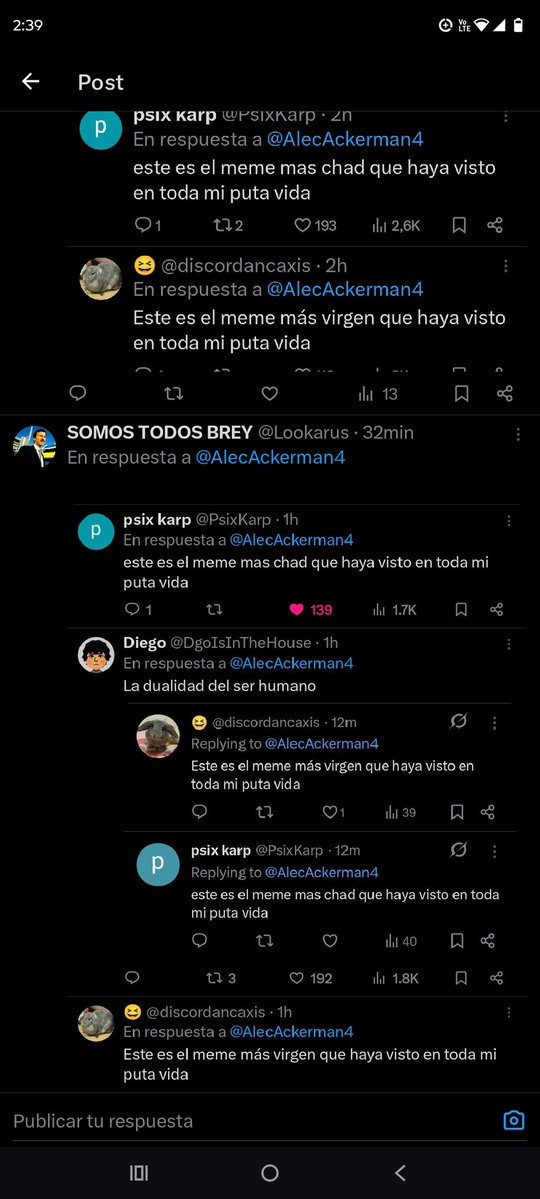 Addi Femboy tweet media