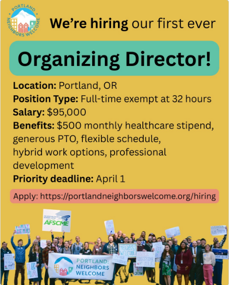 Not Tina Kotex tweet media