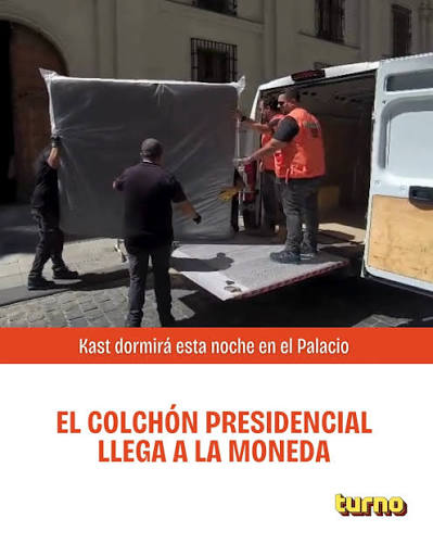 Mufasa@uss.cl tweet media