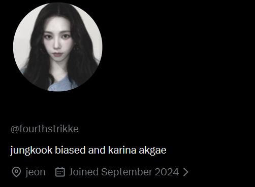 Winter Protect❄️ tweet media