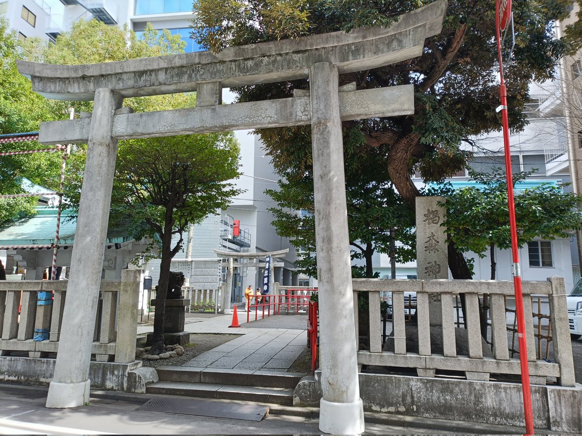 ソナタ14 tweet media