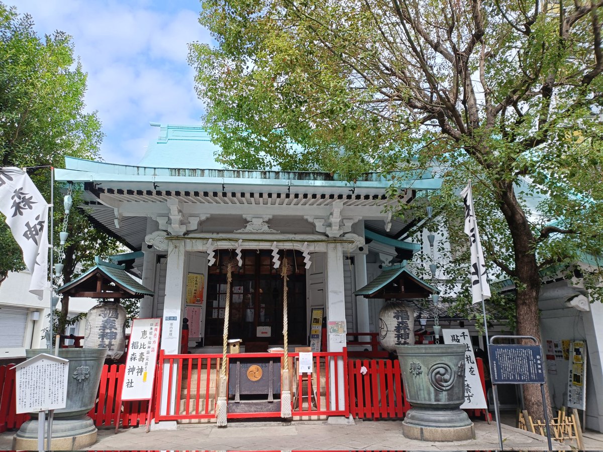 ソナタ14 tweet media