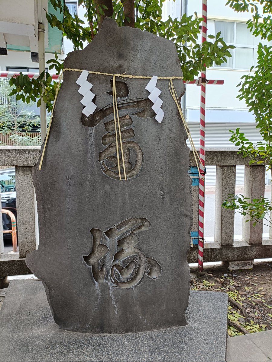 ソナタ14 tweet media