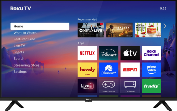 Tech Drops & Deals - New releases and discounts tweet media