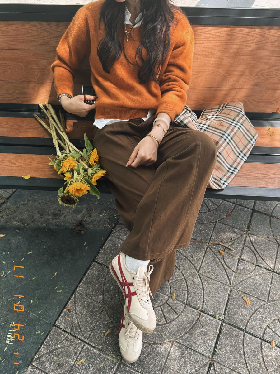 Teena Williams tweet media