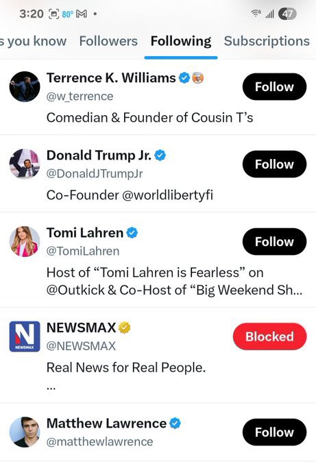 chris evans tweet media