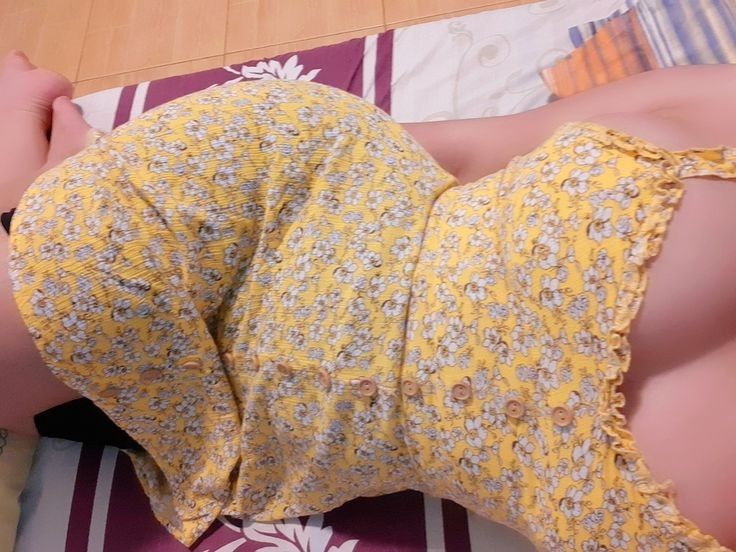 احلام tweet media