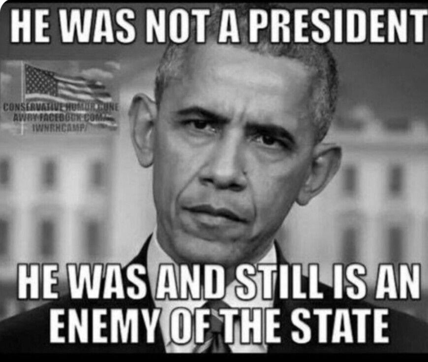 ✞🎀TrumpGirlOnFire 🔥 tweet media