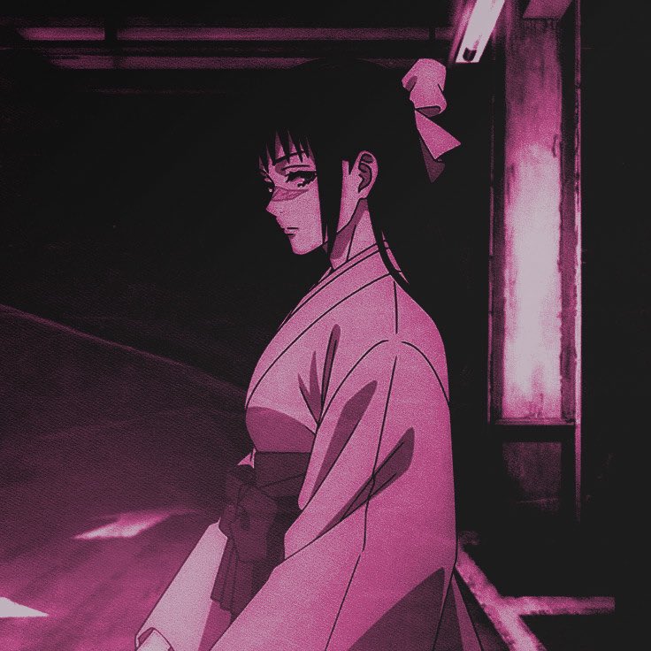 ℑ𝐨𝐫𝐢 .ᐟ tweet media