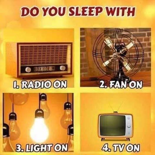 Sana khan tweet media