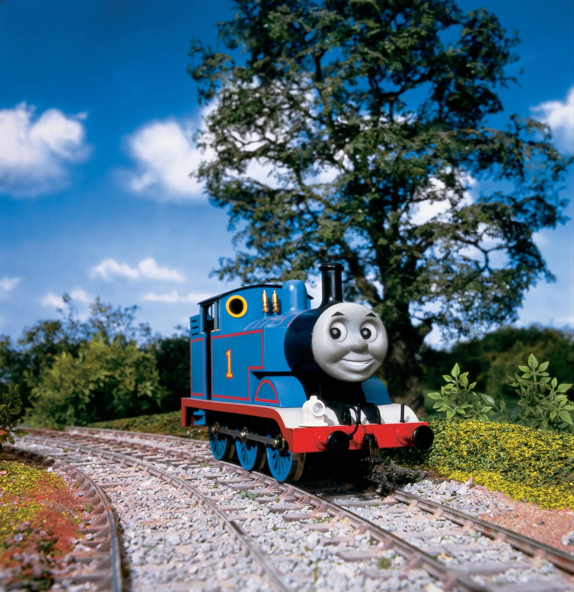 David Aviles tweet media