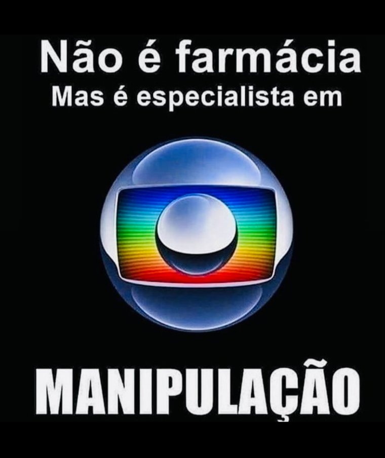 JUJULOVERS5's tweet image. SUCESSO COWBOY 
Porque este BBB estava com CARTA MARCADAS desde o início.
VOCÊ se livrou DESTE CIRCO 
A @tvglobo  fez MANIPULAÇÃO pra RENOJO e CULIANA desde a  PRIMEIRA Edição 
Sem REGRAS sem CREDIBILIDADE sem RESPEITO pelos outros PARTICIPANTES.
O PÚBLICO NUNCA teve ALTERNATIVA
