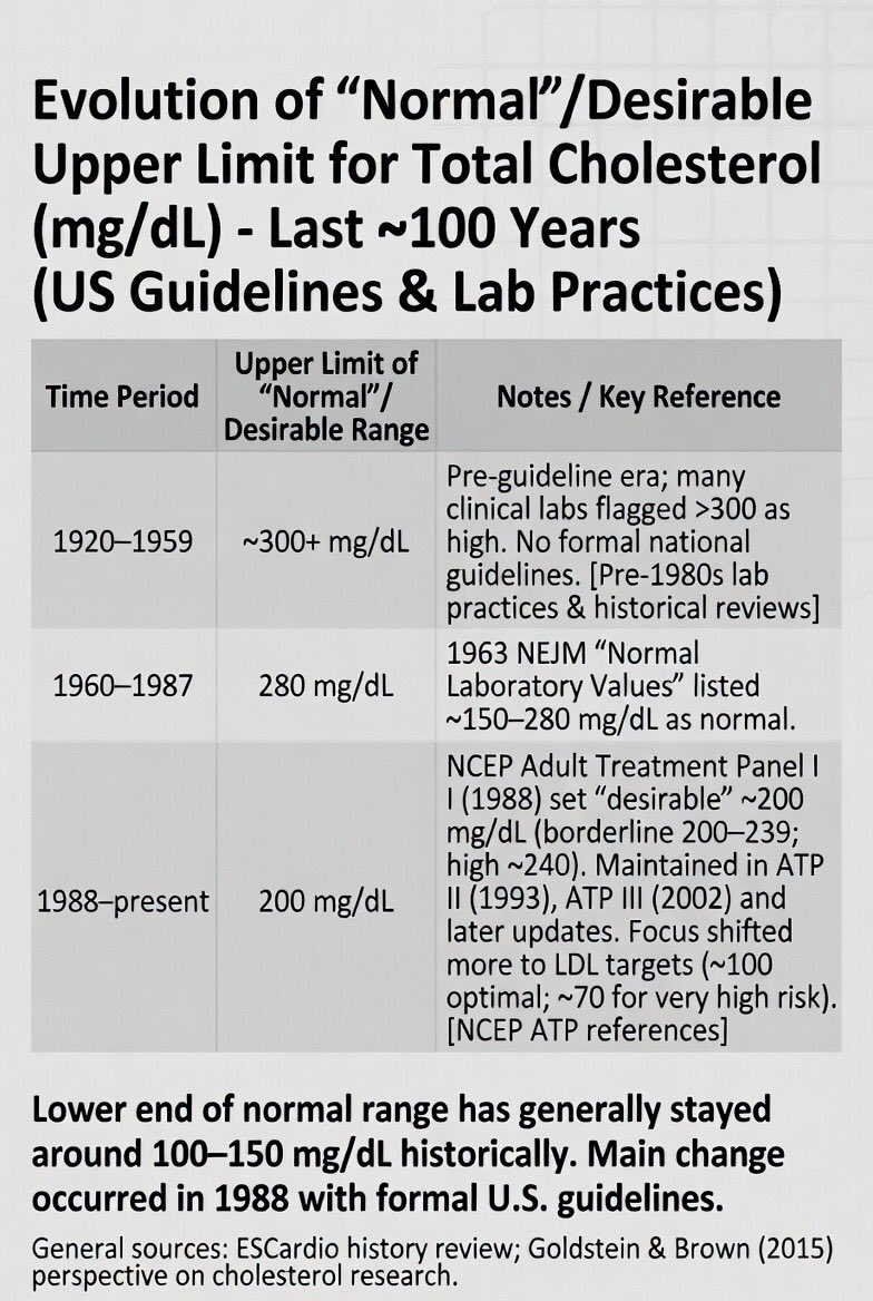 I Like It Red tweet media