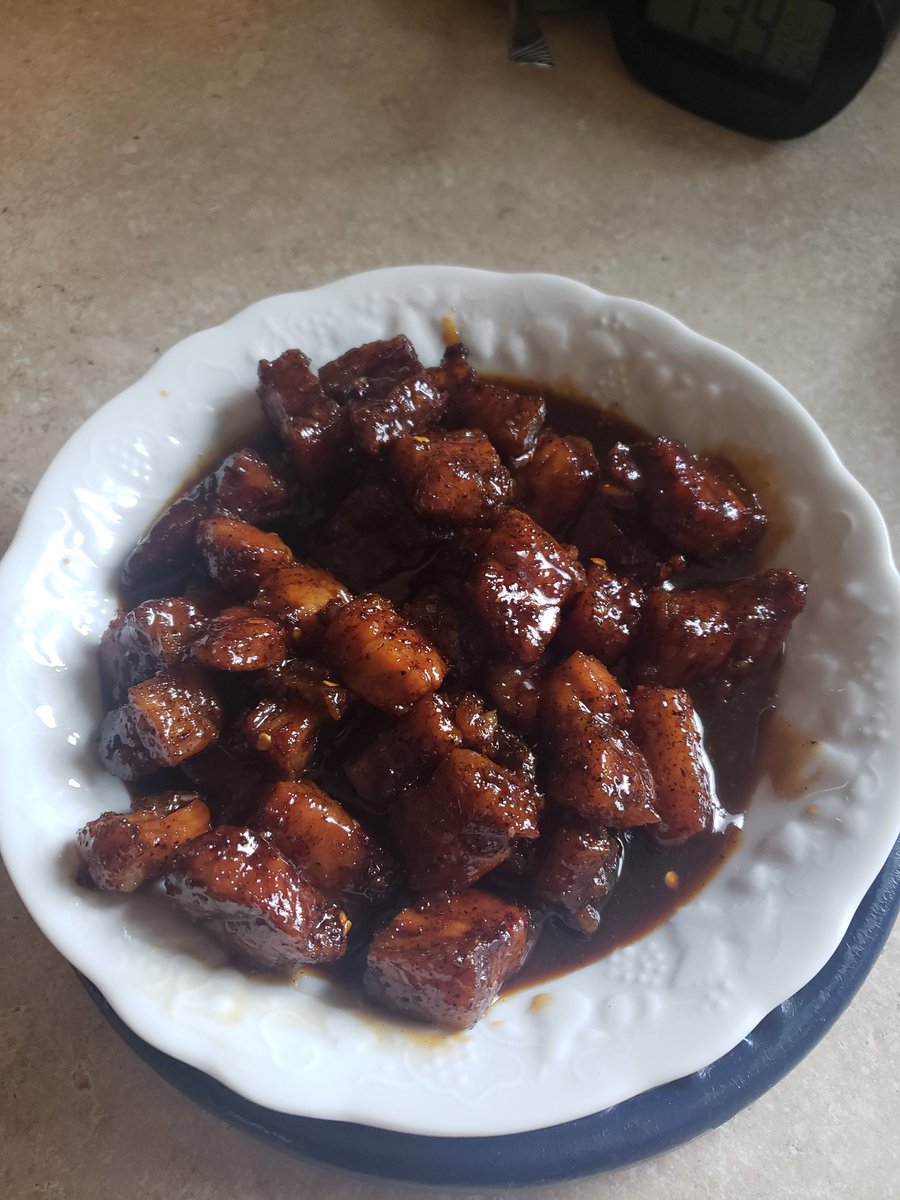 Free Woman tweet media