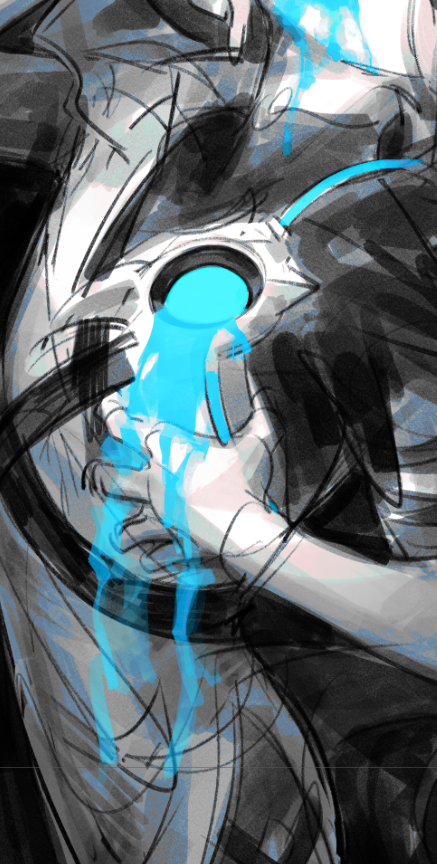 💀🔥🤖邪民具🧪 tweet media