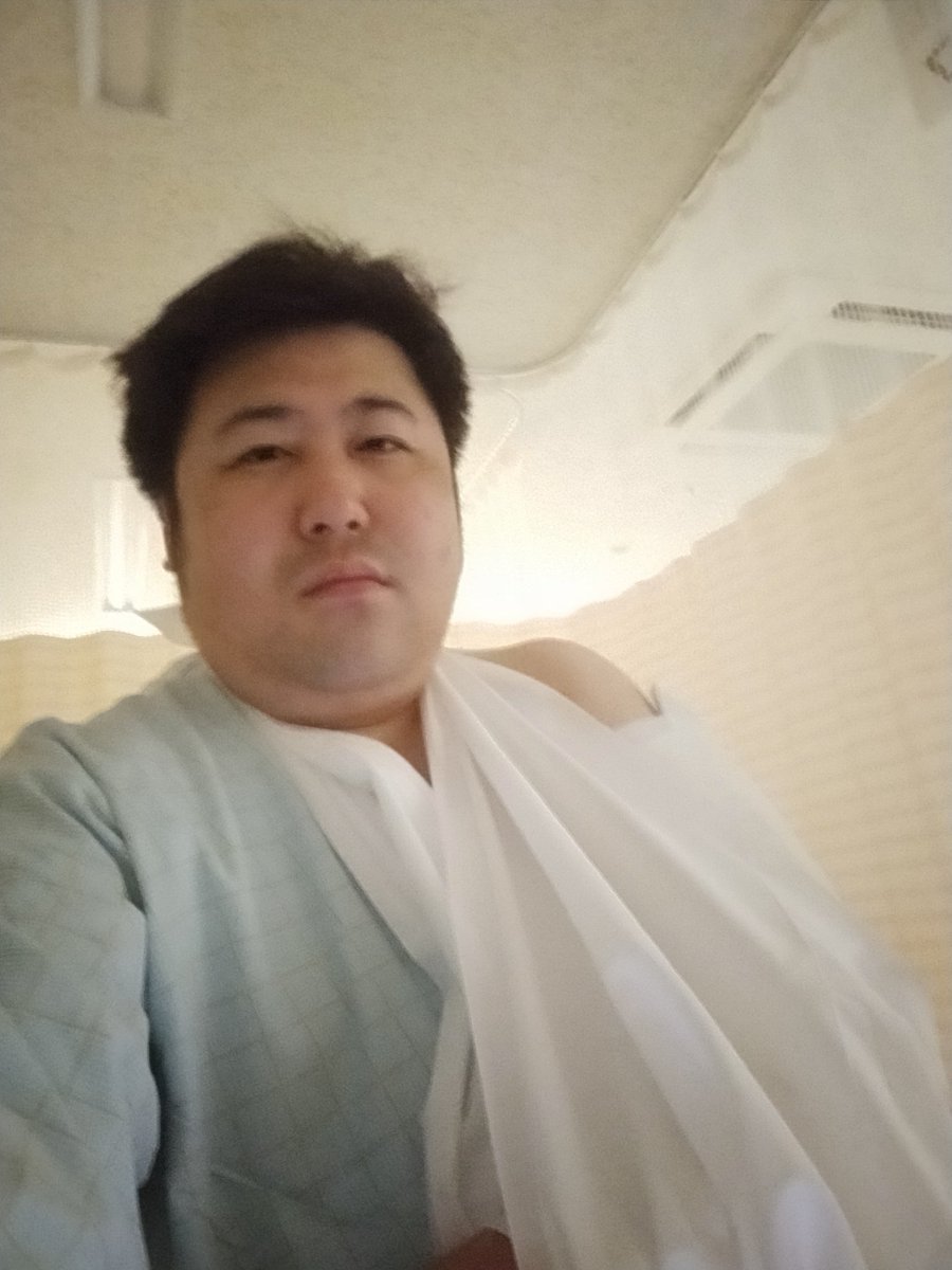 ジロー tweet media