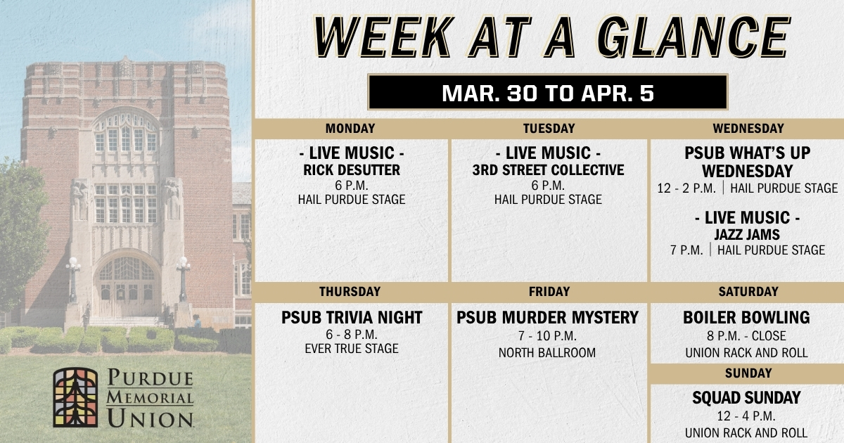 PurdueMemorialUnion tweet media