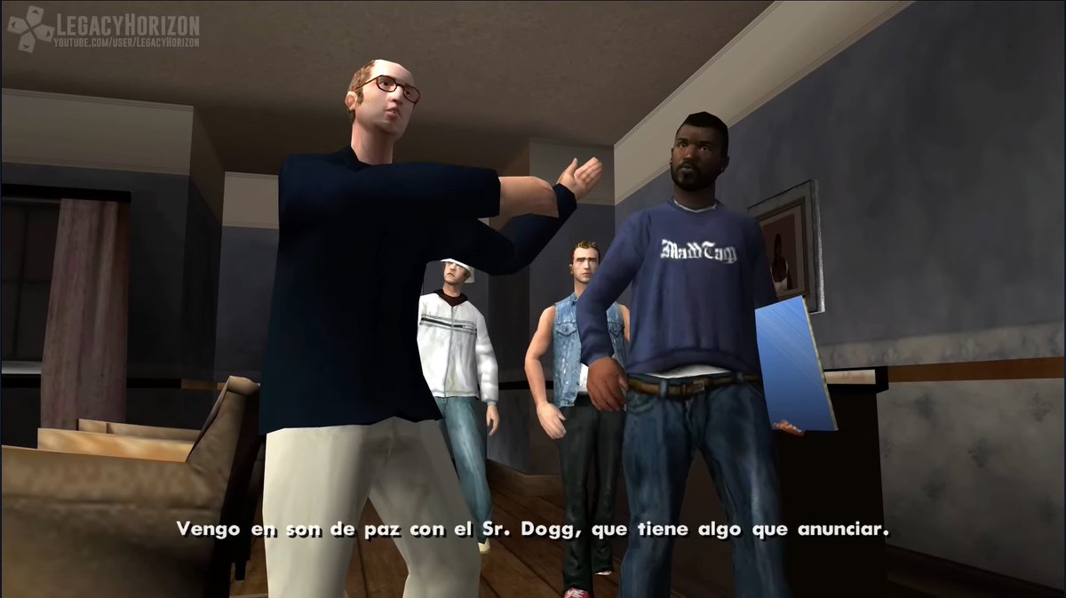 Rockstar Nation tweet media