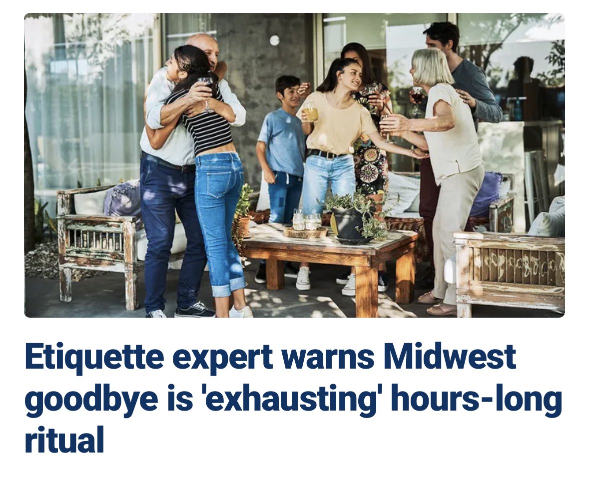 theParadox tweet media