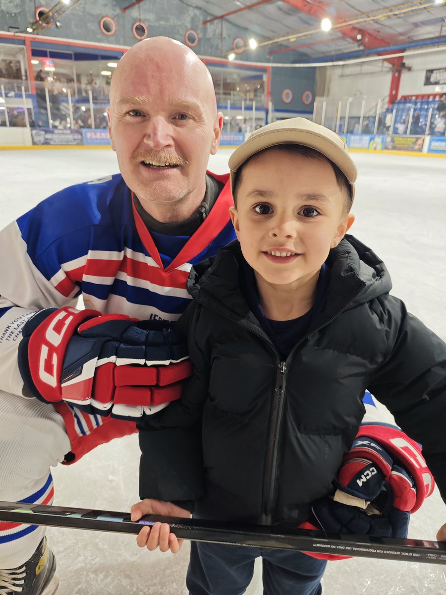 Invicta Mustangs tweet media