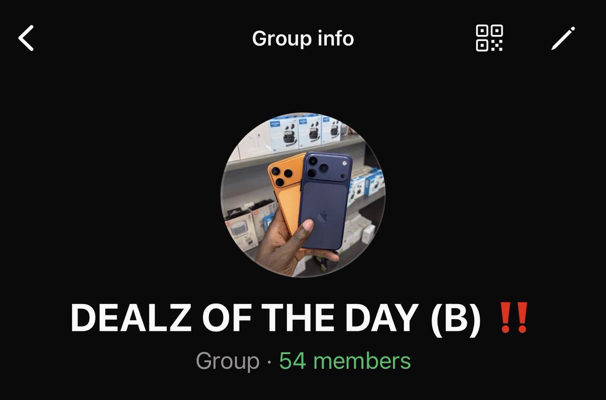 TooThpasTe tweet media