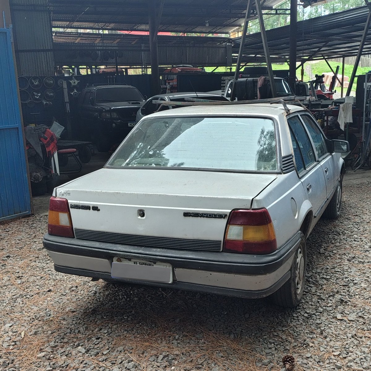 Monza sem ''H'' tweet media