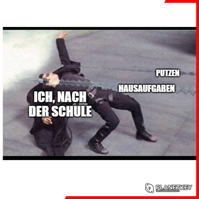 planetkey.de tweet media