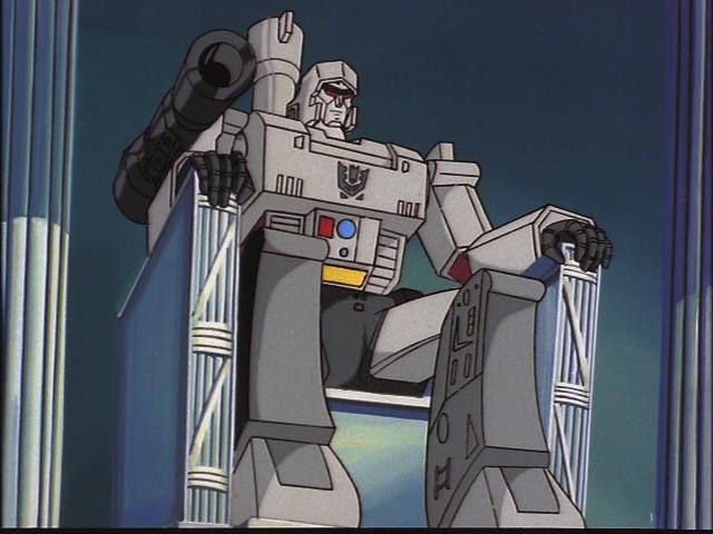 un_escudero tweet media