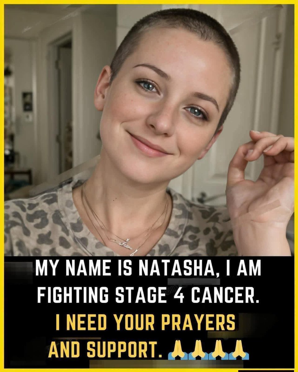 Sana khan tweet media