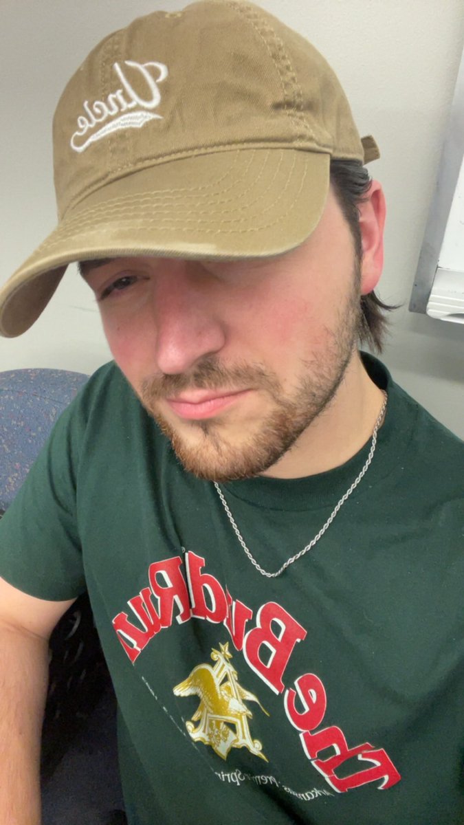 Arkansauce tweet media