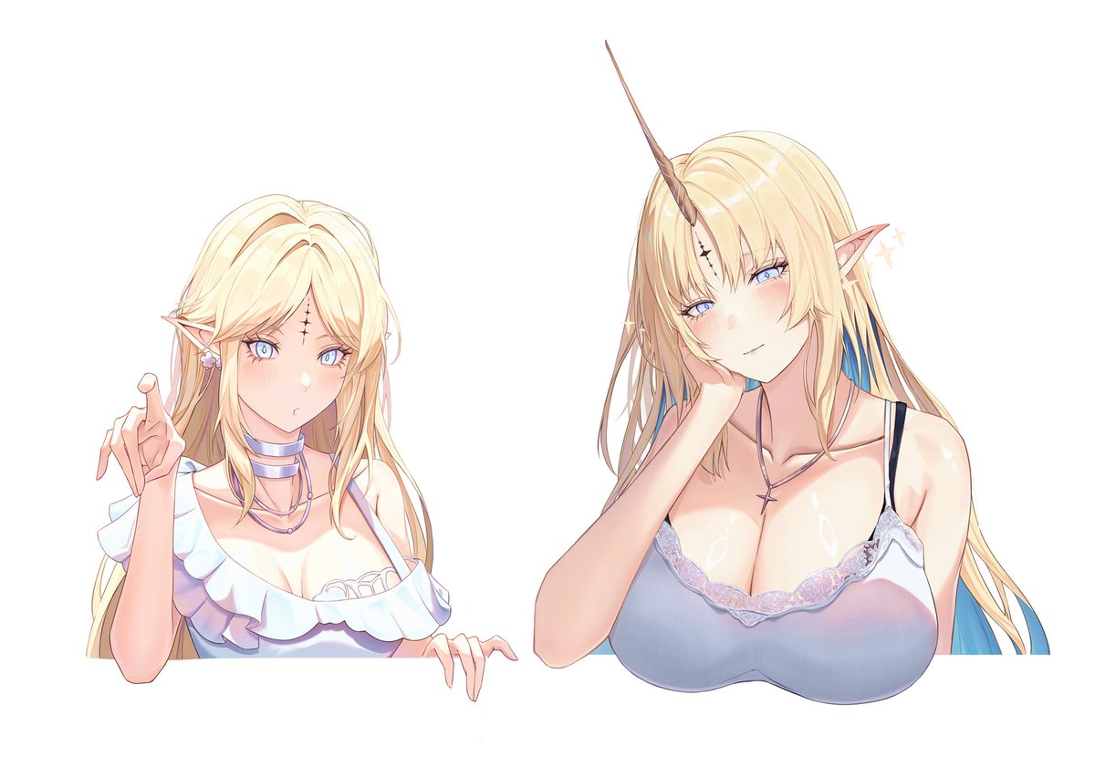 🥀𝗔𝗿𝗰𝗮𝗱𝗶𝗮🥀(╭ರ◡⁠•́)🦭 tweet media